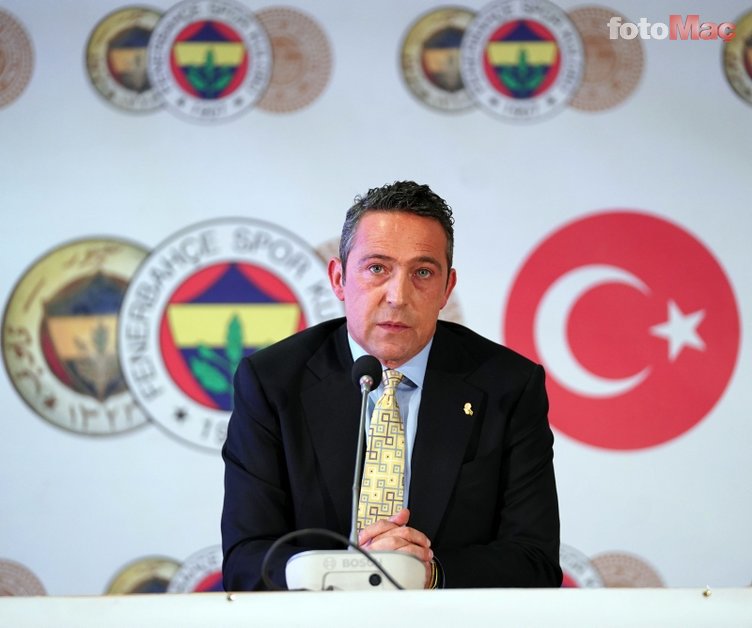 Son dakika spor haberi: Fenerbahçe'de dikkat çeken tablo! 17 takımdan fazla