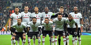 Müller’den Oğuzhan’a ’’Come to Münih’’
