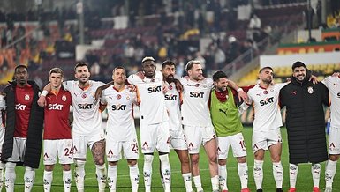 Dünya devlerini geride bıraktı
