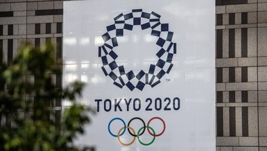 Ertelenen 2020 Tokyo Olimpiyatları'nın programı açıklandı