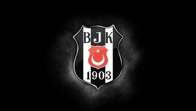 Hakkari’de Beşiktaş okulu