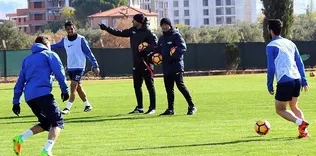 Akhisar, Bursaspor’a bileniyor