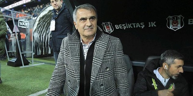 Güneş şifreyi verdi