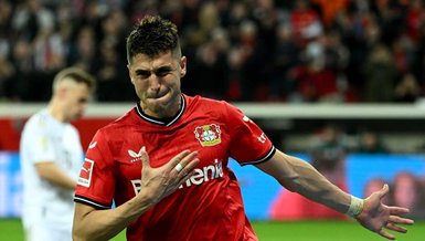 Palacios iddiası