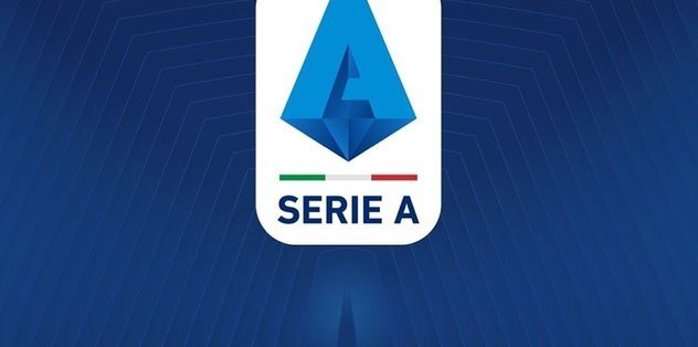 https://iaftm.tmgrup.com.tr/d1d0cf/632/314/0/0/632/314?u=https://iftm.tmgrup.com.tr/2020/05/27/italya-futbol-federasyonu-baskani-gravina-ligler-baslamazsa-dibe-vuracagiz-1590598813993.jpeg https://iaftm.tmgrup.com.tr/d1d0cf/632/314/0/0/632/314?u=https://iftm.tmgrup.com.tr/2020/05/27/italya-futbol-federasyonu-baskani-gravina-ligler-baslamazsa-dibe-vuracagiz-1590598813993.jpeg