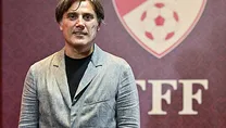 Montella’dan Ferdi müjdesi