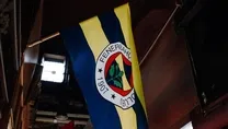 Stuttgart’tan F.Bahçe paylaşımı