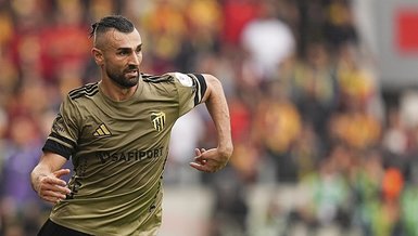 Kocaelispor G.Birliği'ne bilendi