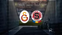 Galatasaray - Sparta Prag maçı ne zaman?