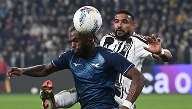 Beşiktaş'ta transferde gündem Nuno Tavares!