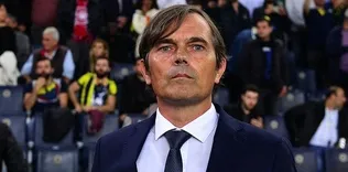 ‘Cocu büyük hata yaptı’