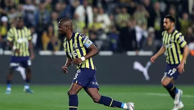 2 yıla yeşil ışık!