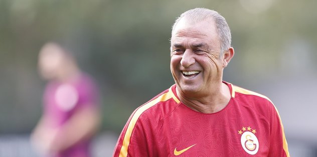 Katar'dan Galatasaray'a flaş teklif!