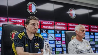 Desteğim devam ediyor