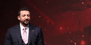 Türk basketbolu adına çok önemli