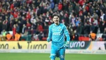 Altay duvarı