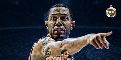 Green: Aklım farklı çalışır