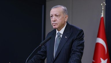 TOKİ İNDİRİM KAMPANYASI AÇIKLANDI | Başkan Erdoğan 2023 TOKİ indirim kampanyasının detaylarını duyurdu
