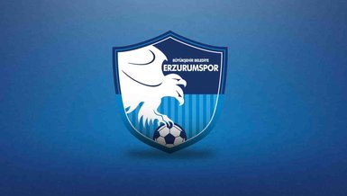 BB Erzurumspor'dan güldüren Beşiktaş paylaşımı