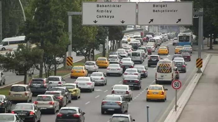 ankar-kapali-yollar-29-ekim-2023-ankarada-trafige-kapali-yollar-alternatif-guzergahlar-hangileri-1698403862523.jpeg