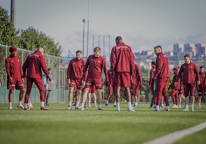 trabzonspor-misirlicomtr-fatih-karagumruk-maci-canli-saat-kacta-hangi-kanalda-1772173093060.jpeg Trabzonspor-Mısırlı.com.tr Fatih Karagümrük maçı detayları!