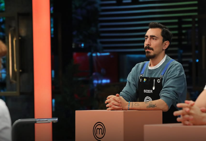 masterchef-eleme-adaylari-masterchef-potaya-kim-gitti-2-dokunulmazlik-oyununu-hangi-takim-kazandi-masterchef-e-1760679323139.png MasterChef eleme adayları kimler oldu?