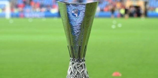 uefa kupasi turkiye ye geliyor fotomac