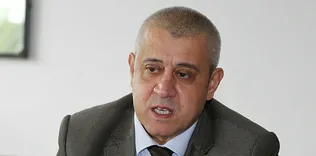 ’’AEK maçı gruptan çıkmak için çok önemli’’