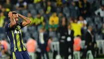 Fenerbahçe’de büyük çöküş! Jailson...
