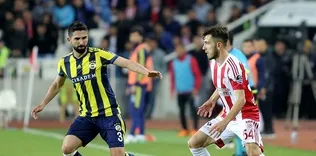 Rıza Çalımbay: Emre’ye ihtiyacımız var