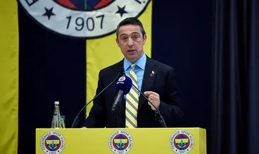 Borçlara bak!