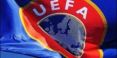 UEFA Yılın 11’ini açıkladı...