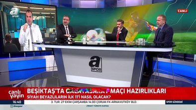 BEŞİKTAŞ HABERLERİ - Bilinmeyen gerçeği duyurdu! N'Sakala'ya sözleşme şoku!