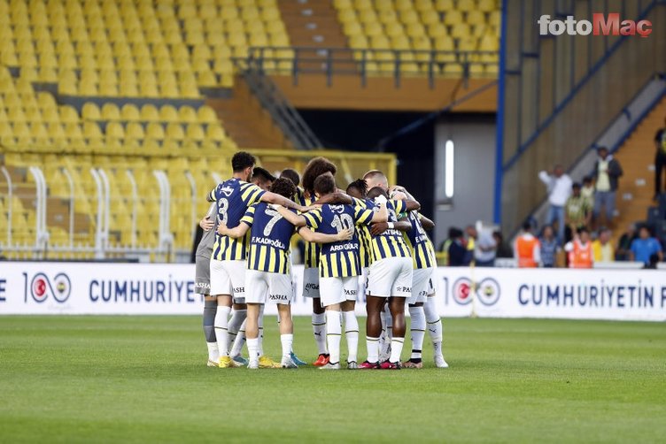 TRANSFER HABERİ - Fenerbahçe'de Cuadrado çılgınlığı! İşte teklif edilen rakam