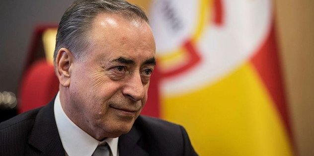 Mustafa Cengiz'den Nagatomo ve Trezeguet açıklaması