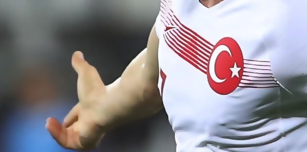 Ve bomba patlıyor... Ozan Kabak'a 40 milyon euro!