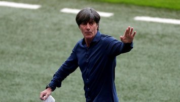 Löw için Avusturya iddiası! İşte Fener'in B planı