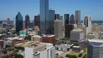 Dallas, ABD