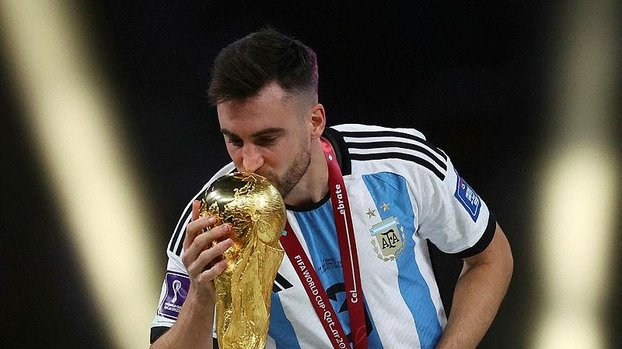 Galatasaray transfer haberi: Cimbom'da geri sayıma geçildi! Erden Timur'dan transfer zirvesi