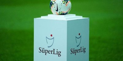 Süper Lig'de şampiyonluk oranları güncellendi! Favori...