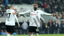 Beşiktaş Boateng’e resti çekti! İstersek...