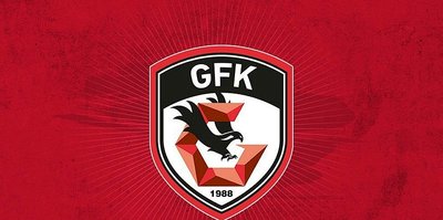 Gaziantep FK'nın kupadaki rakibi Turgutluspor