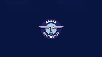 12 puan daha silindi