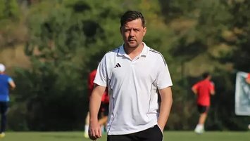 Şampiyonluk istiyoruz