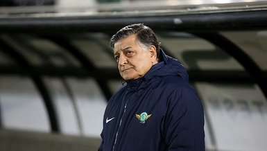 Akhisarspor'un son şansı!