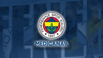 F.Bahçe'de 7 ayrılık birden!