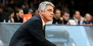 Pınar Karşıyaka’dan Oktay Mahmuti açıklaması