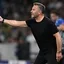Okan Buruk: "Derdimi bir türlü anlatamadım!"