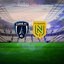 Paris FC - Nantes maçı muhtemel 11'ler