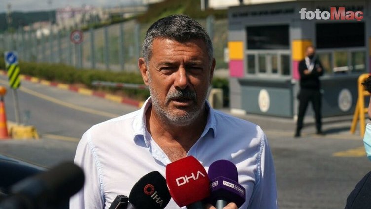 Usta yazar Hıncal Uluç'tan Galatasaray başkan adaylarına şok sözler!